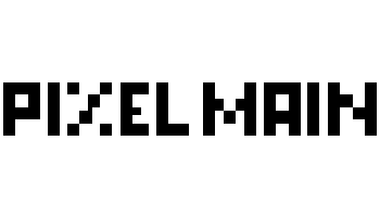 Pixel Main